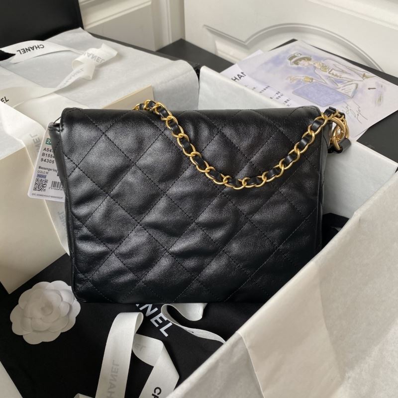 Ch**el hobo bags